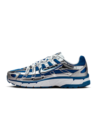 NIKE+P-6000.png NIKE+P-6000.png
